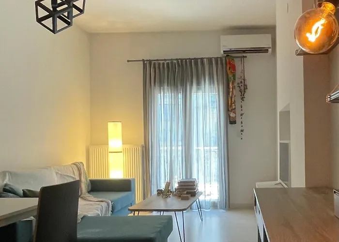 Grey Home